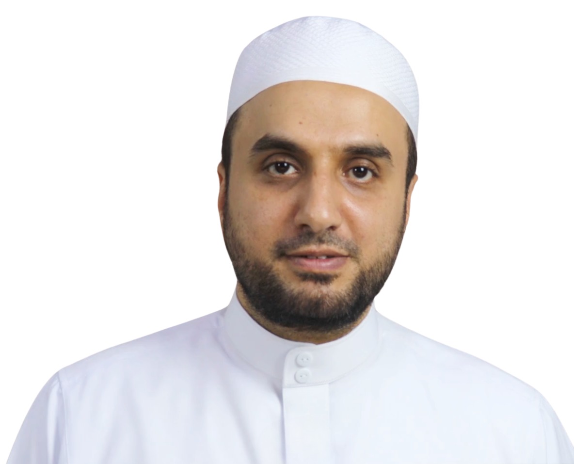 د. أحمد محمد فريد